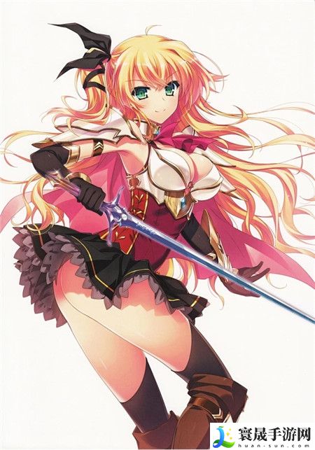 亲你私下的男人最有效的一句