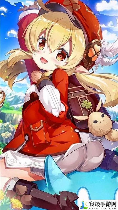 差羞漫画汗汗漫画MV视频