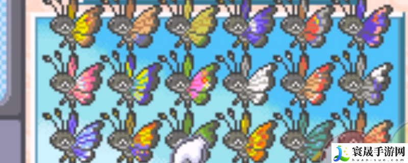 口袋妖怪无界幸福蛋升级位置介绍：如何掌握游戏中的战斗节奏？