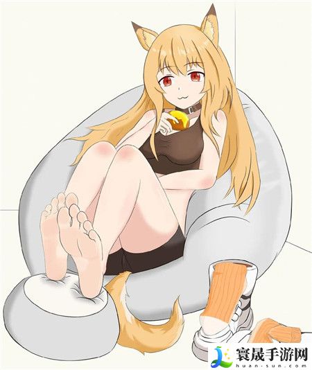 少女哔哩哔哩视频在线看