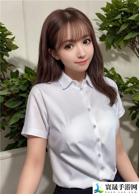 国产精良产品秘密——天美一区之谜