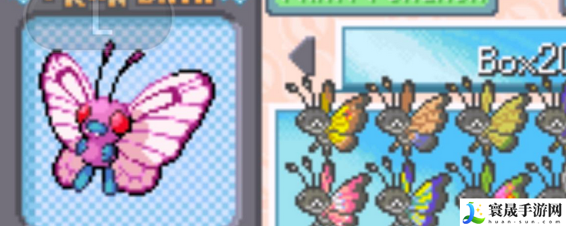 口袋妖怪无界孵蛋出小果然方法介绍：系统经验获取最大化方法