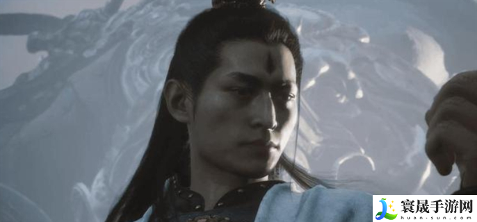 黑神话悟空二郎神怎么触发