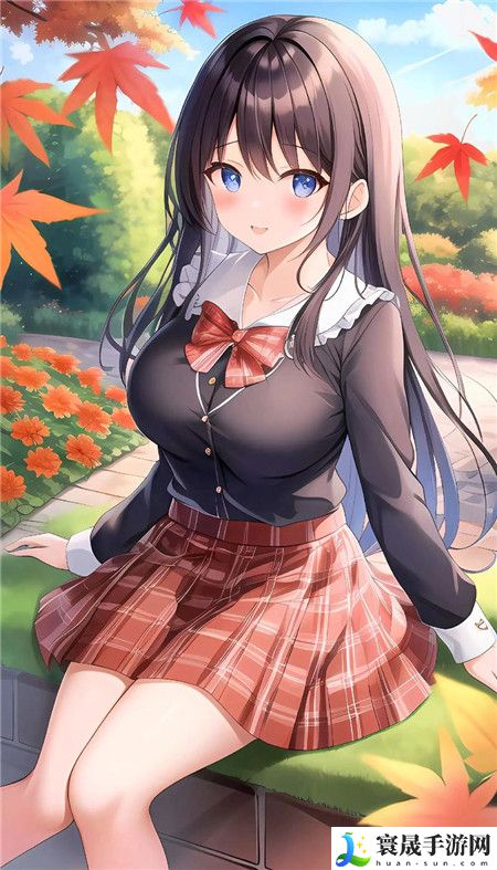 一级AE视频片段