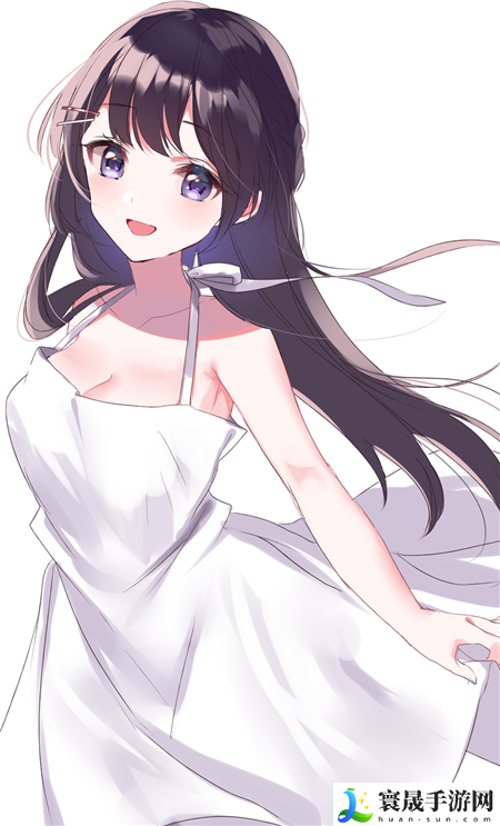 天美麻花影视免费观看乡村版