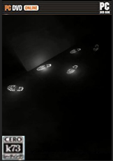 **躲猫猫在哪里下载 副本组队配合与默契打造技巧
