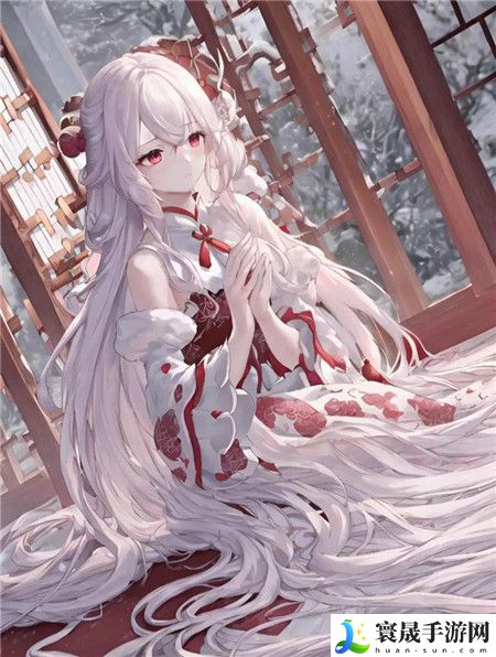 成品网站W灬源码16在线