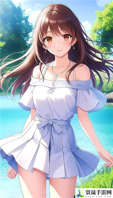 青青河边草免费观看影视大全