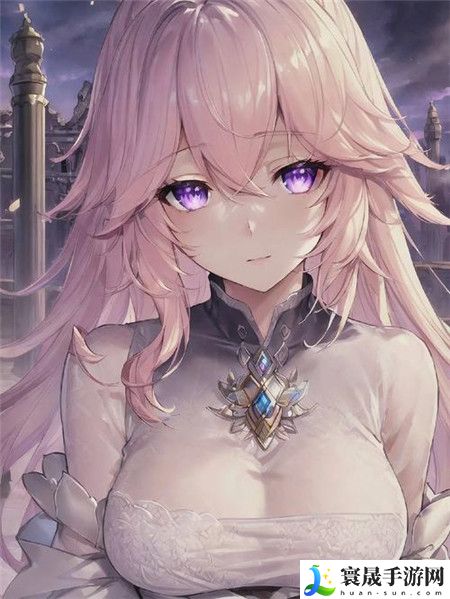 无敌神马影视影院在线