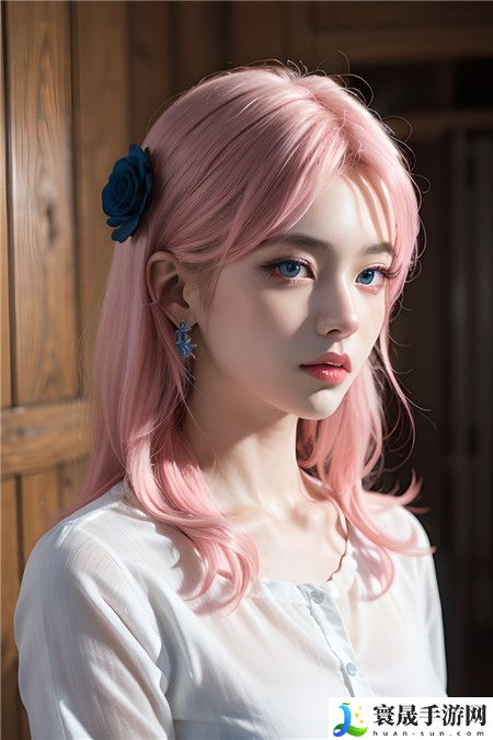 老公昨天晚上吃我小花园的饭