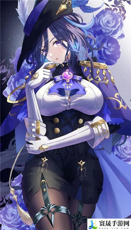 印度may18-XXXXXL56edu学生