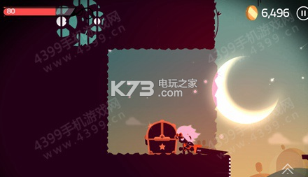 星之骑士全关卡攻略 高效副本完成指南