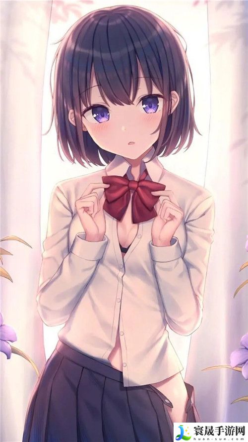 视频丨9l丨大学生