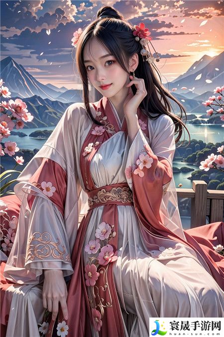 免费行情网站9.1