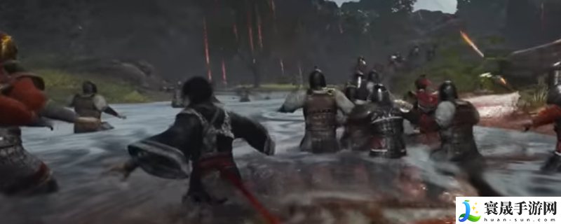 真三国无双：起源武艺之巅成就攻略分享：战斗胜利全技巧介绍