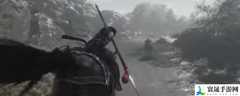 真三国无双：起源援手成就攻略分享：轻松击败敌人获得丰厚奖励