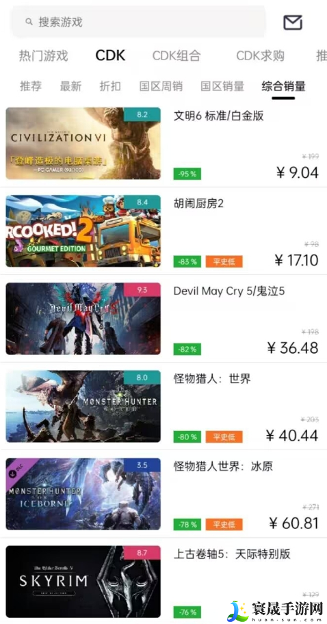 黑神话悟空如何领取折扣券-超低折扣购买游戏方法