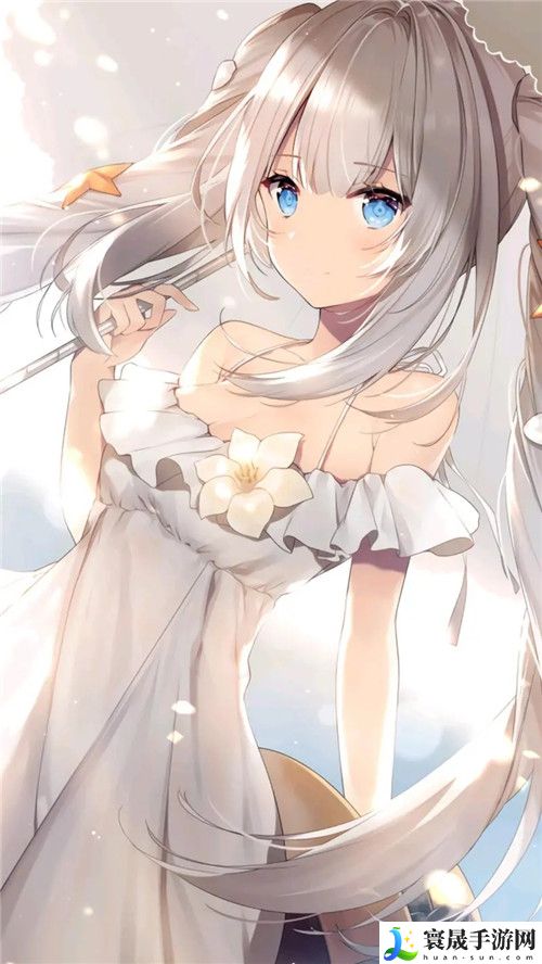 18无套直重