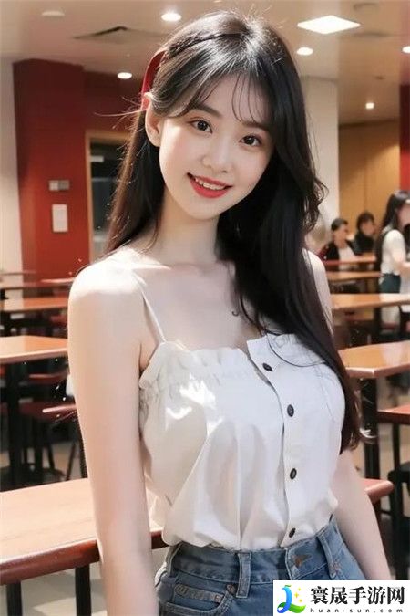 两人世界高清完整版免费观看