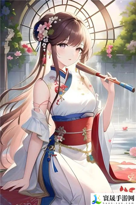 一枪战三母双飞