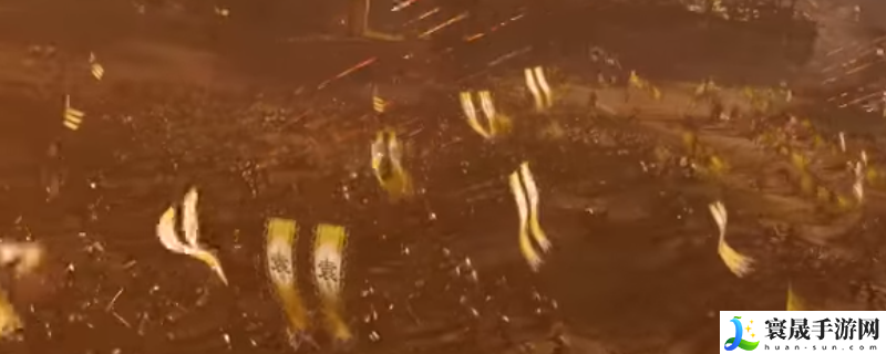 真三国无双:起源为将小成成就攻略分享:完成任务最佳策略