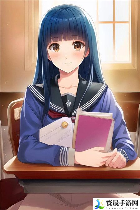 三年成全免费观看影视大全