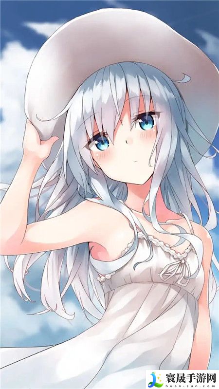 满18进入i3秒进入7y7y