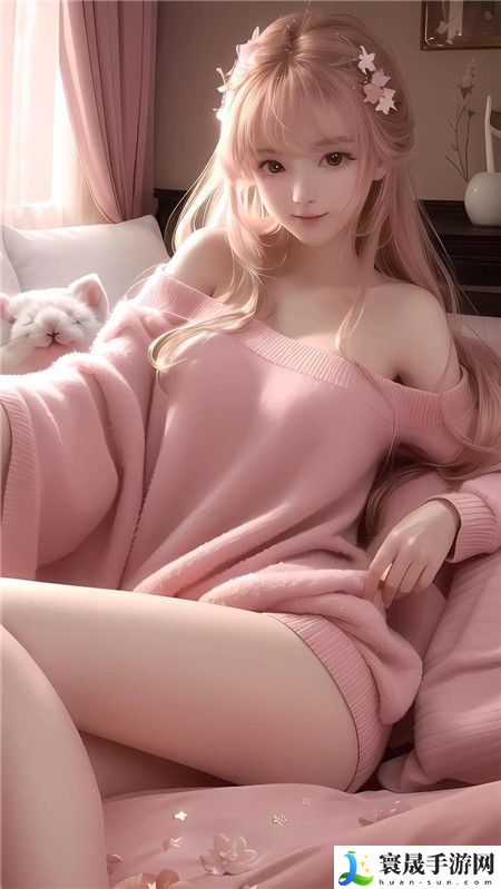 扌喿辶畐的图片