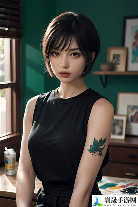 欧美大黑BBBBBBBBB香啊