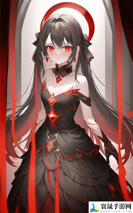 y31成色好的s31正品