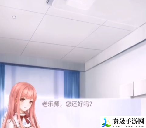 《闪耀暖暖》电码程序答案分享
