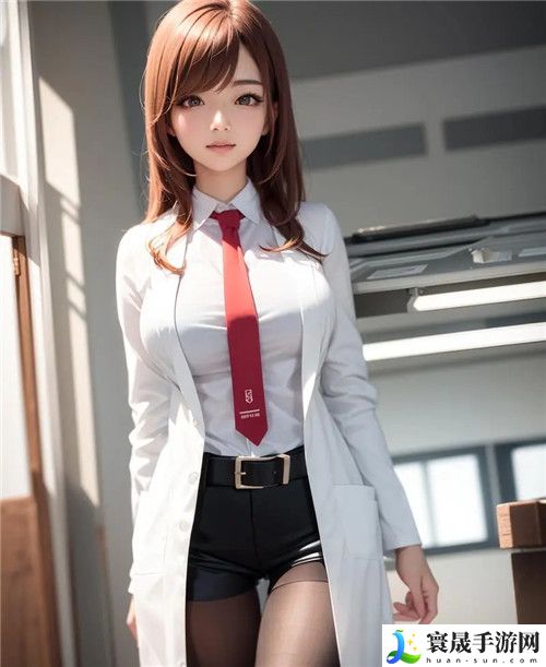 公主很忙1V2甜烟