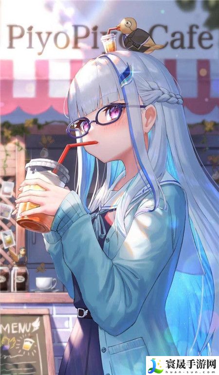 子豪恩爱教学入口免费阅读