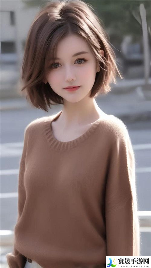 7x7x7x任意噪cjwic