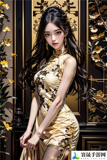 深灬深灬深…深…一点