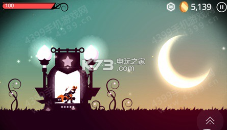 星之骑士全关卡攻略 高效副本完成指南