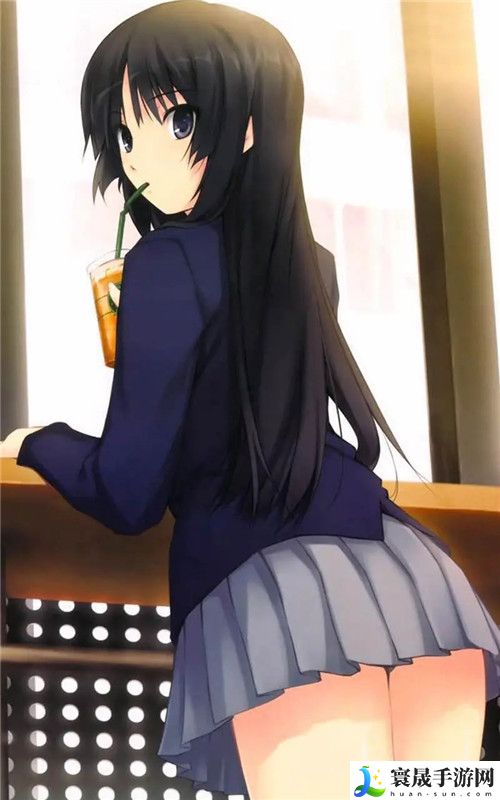 特殊的补课方式2