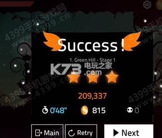 星之骑士全关卡攻略 高效副本完成指南