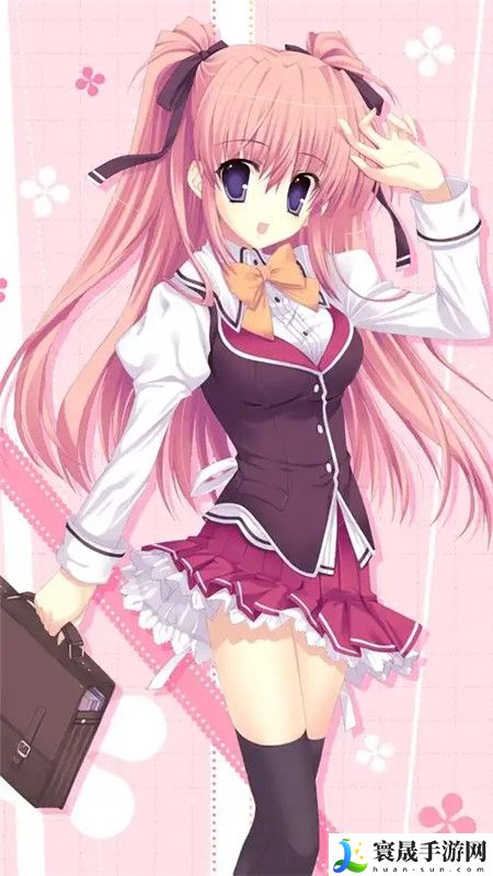 么么哒影院电视剧在线观看