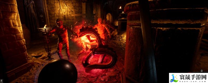 越来越黑暗牧师都有什么技能：宠物培养策略与技能搭配