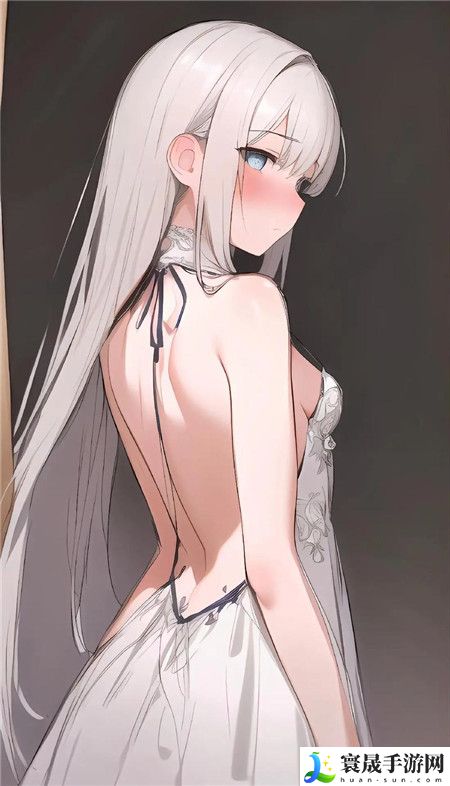 《好好疼爱里面》动漫在线看