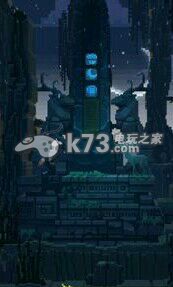 鹿神传说任务顺序建议 任务链条最佳完成方案