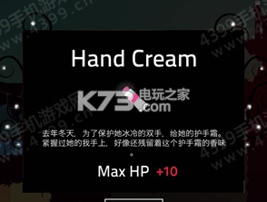 星之骑士全关卡攻略 高效副本完成指南
