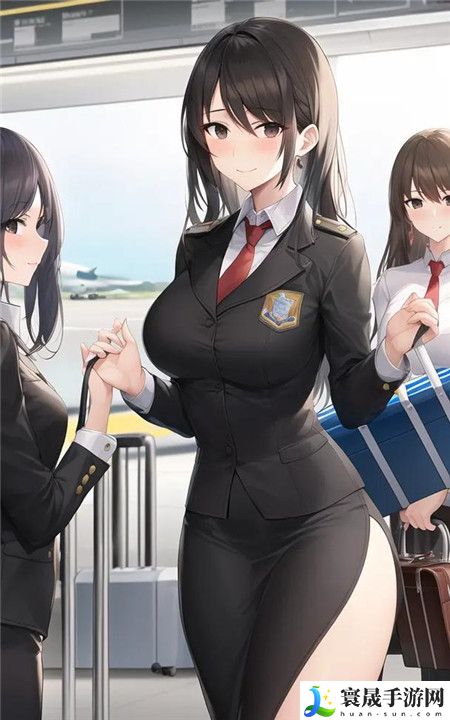 三年片高清免费观看完整版