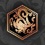 真三国无双：起源战术精通成就攻略分享：攻略助你技能升级