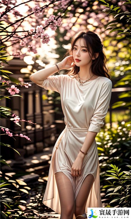 天美MV董小宛