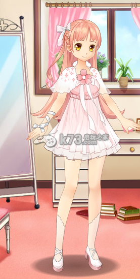 星途少女任务卡牌攻略合集 攻略带你寻宝