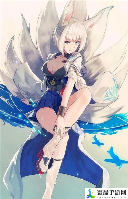 免费b站看大片真人直播