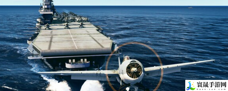 特遣舰队司令：美国航母战斗游戏下载网址介绍：避免走错路任务快速完成