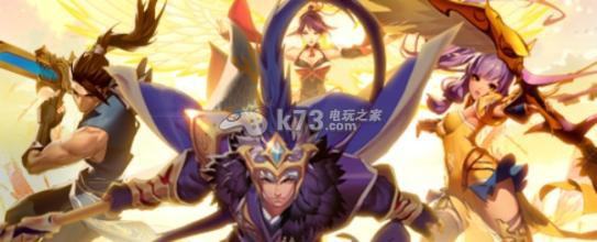 极限三国金币使用技巧分享 高效刷金币全攻略